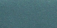Riviera Turquoise Metallic